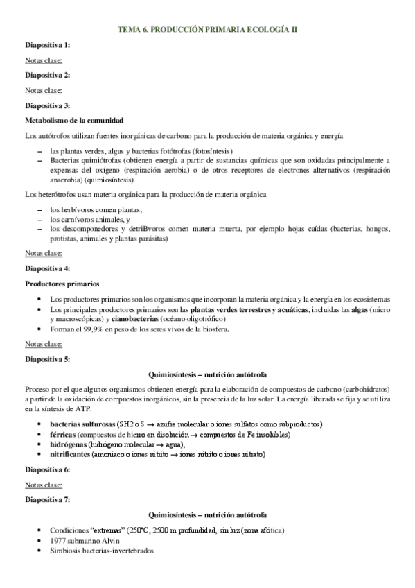 Miniatura del documento Tema-6-word-imprimir.pdf