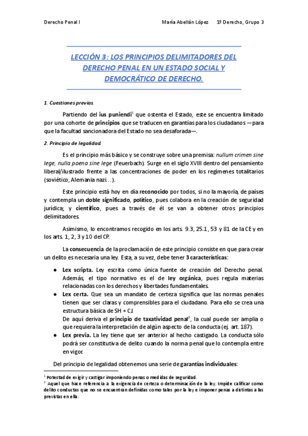 Miniatura del documento Temas-3-4-5-Penal-I.pdf
