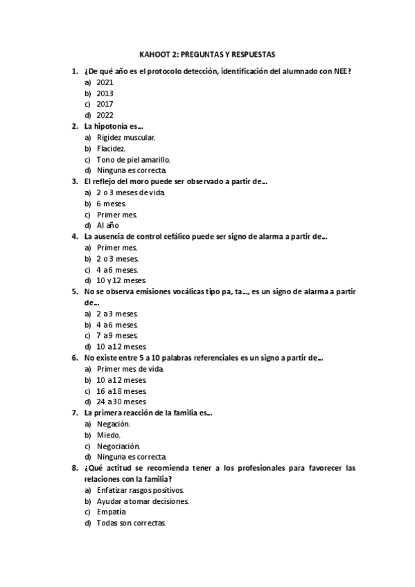 Miniatura del documento preguntas y respuestas kahoot-2.pdf