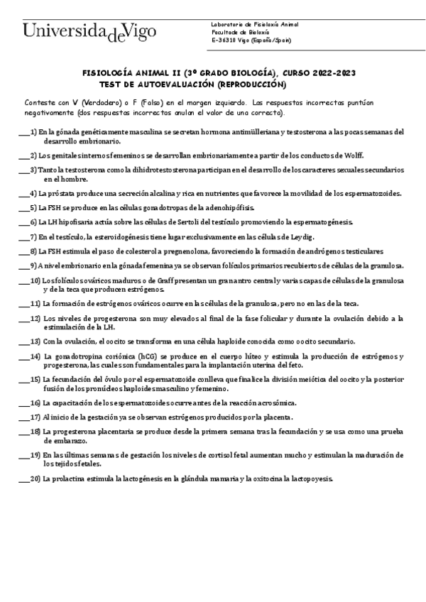 Miniatura del documento TestautoavaliacionReproductor.pdf