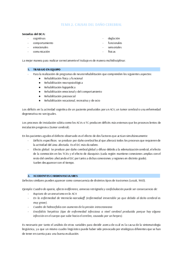 Miniatura del documento Tema-2.-Causas-del-dano-cerebral.pdf