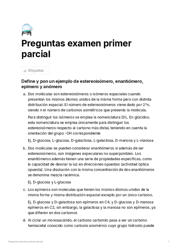 Miniatura del documento Preguntas tipicas primer parcial.pdf