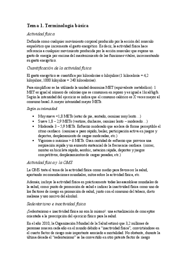 Miniatura del documento Tema-1.-Conceptualizacion.pdf