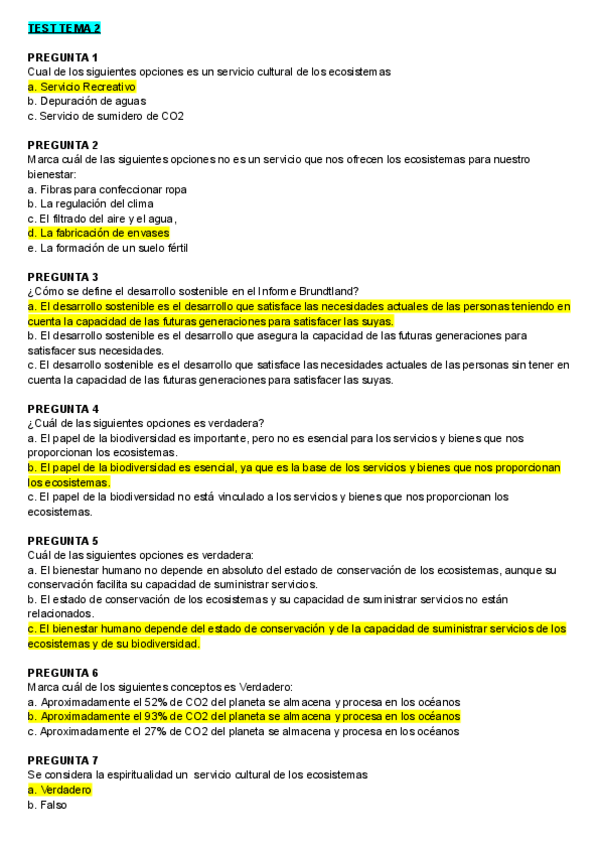 Miniatura del documento Test-Tema-2.pdf