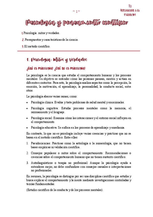Miniatura del documento T1Psicologia-y-pensamiento-cientifico.pdf