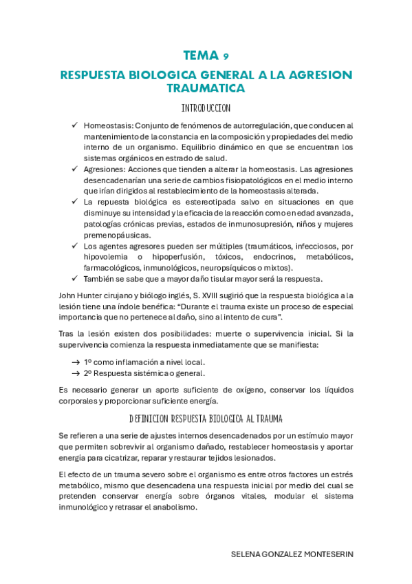 Miniatura del documento TEMA-9-pdf.pdf
