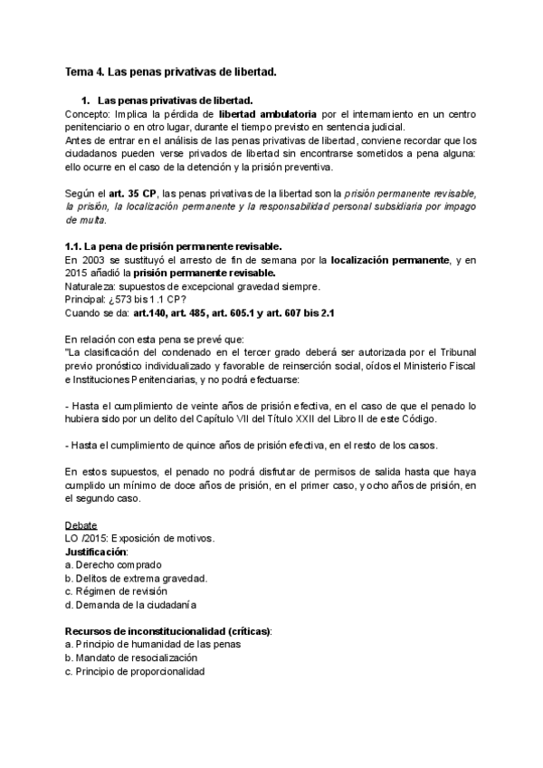 Miniatura del documento T4-PENOLOGIA.pdf