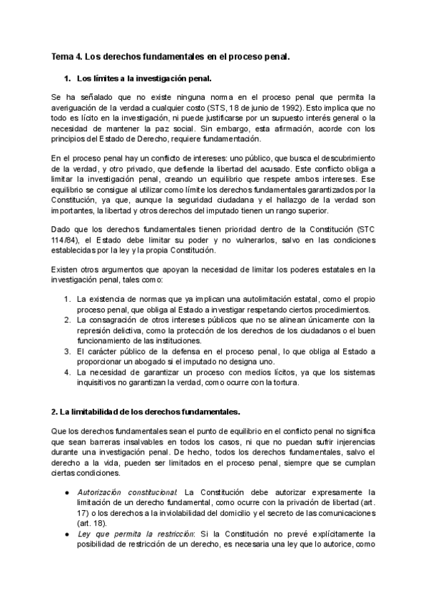 Miniatura del documento T4-PROCESO-PENAL.pdf