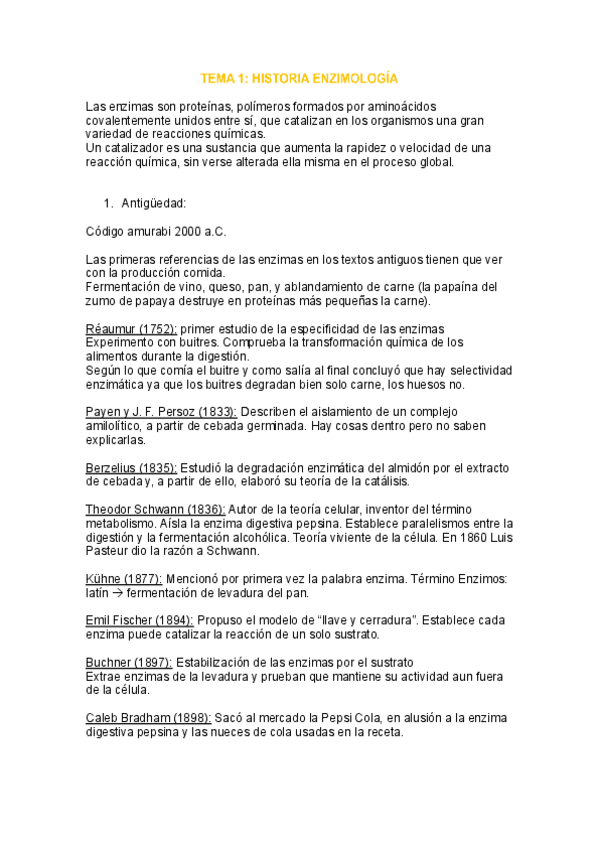 Miniatura del documento tema-1-enzimo.pdf