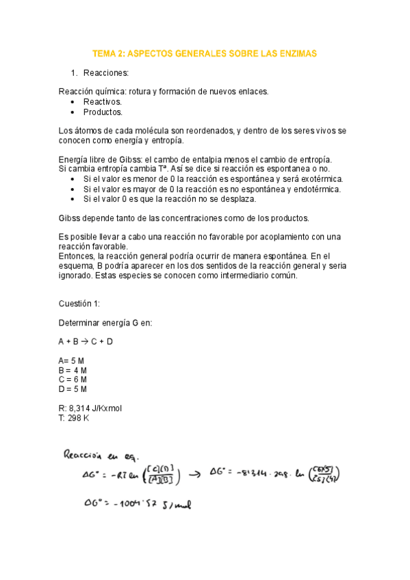Miniatura del documento tema-2-enzimo.pdf