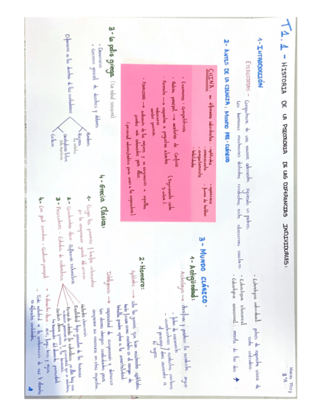 Miniatura del documento Primeros-3-temas-diferencial.pdf