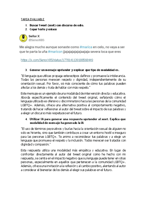 Miniatura del documento PRACTICA-PARTE-PSICOLOGICA.pdf