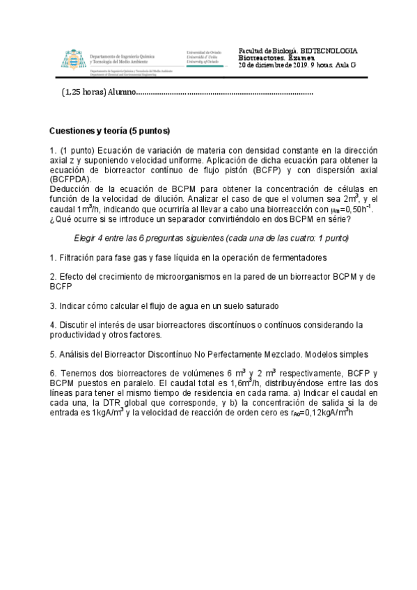 Miniatura del documento 6.-diciembre-2019.pdf