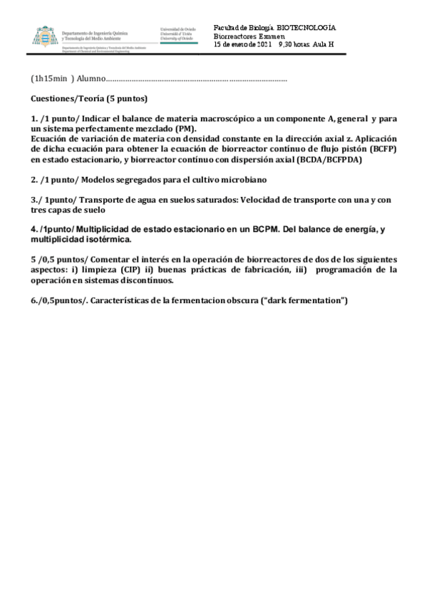 Miniatura del documento 8.-enero-2021.pdf