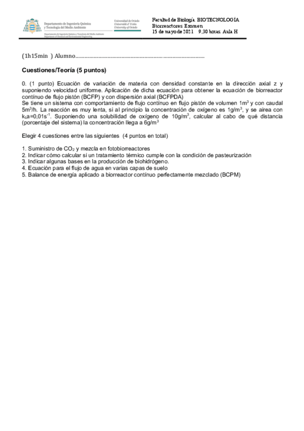 Miniatura del documento 9.-mayo-2021.pdf