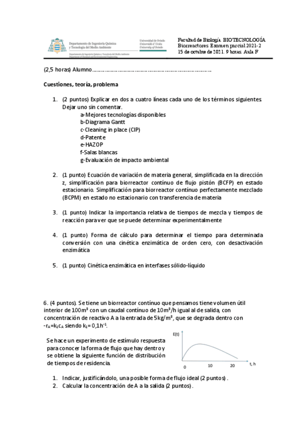 Miniatura del documento 10.-octubre-2021.pdf
