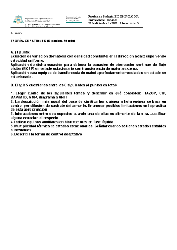 Miniatura del documento 11.-diciembre-2021.pdf
