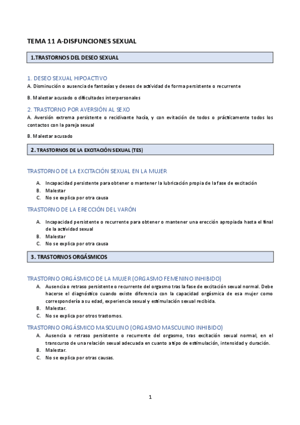 Miniatura del documento TEMA-11PDF-PATOLOGIA.pdf