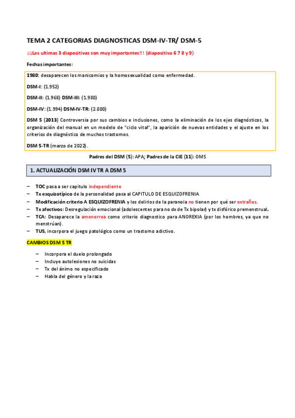 Miniatura del documento TEMA-2-PATO-PDF.pdf