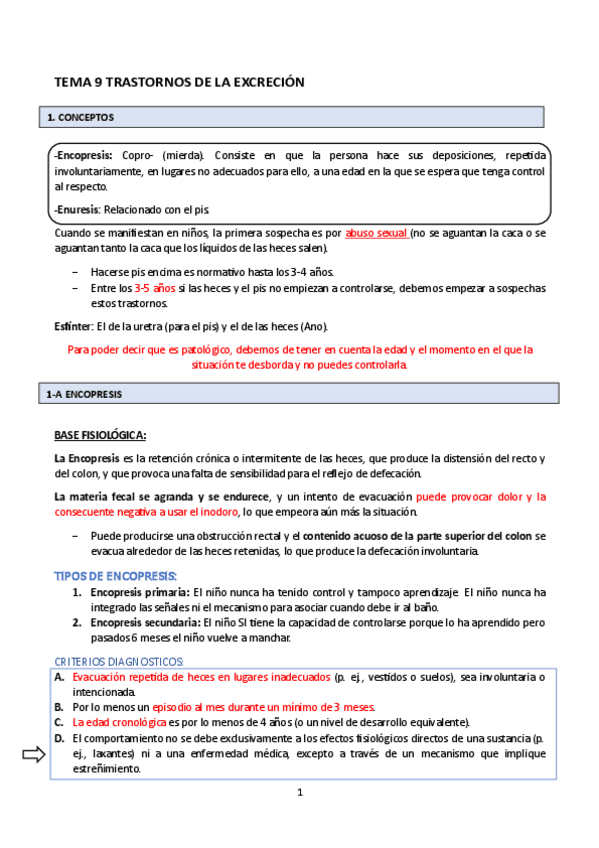 Miniatura del documento TEMA-9-PATO-PDF.pdf