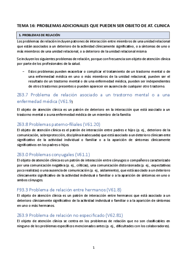 Miniatura del documento TEMA-16-PATO-PDF.pdf