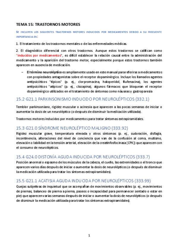 Miniatura del documento TEMA-15-PATO-PDF.pdf