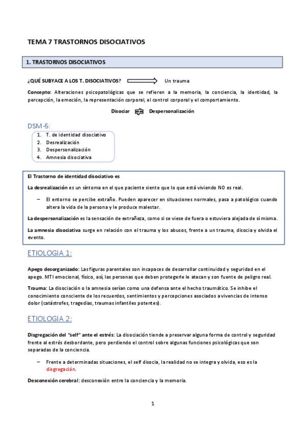 Miniatura del documento TEMA-7-PATO-PDF.pdf