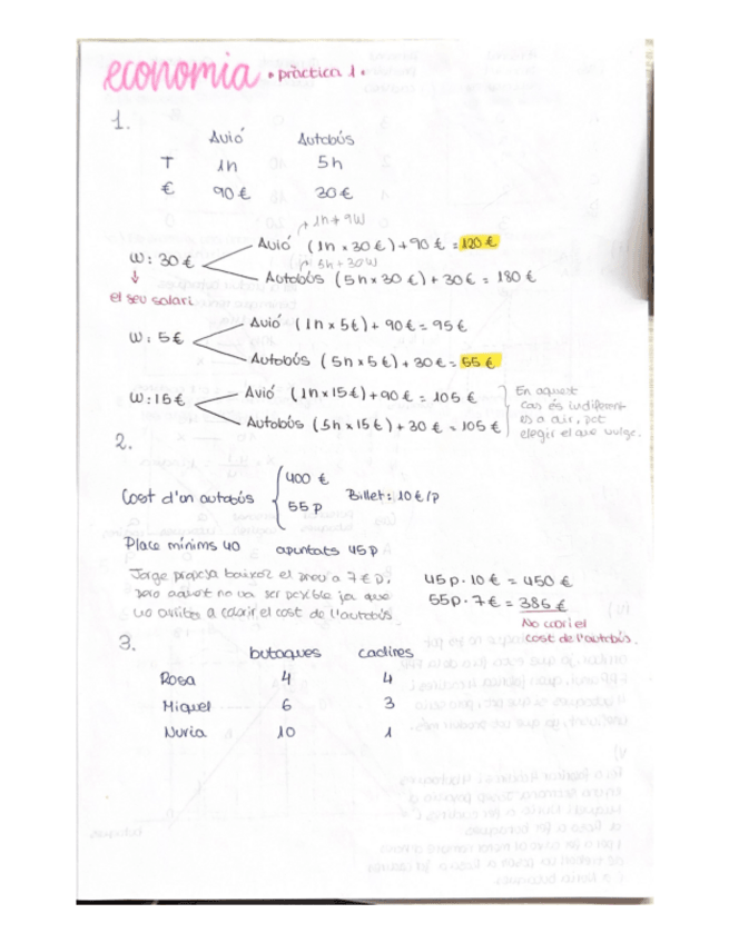 Miniatura del documento Practicas-de-economia.pdf