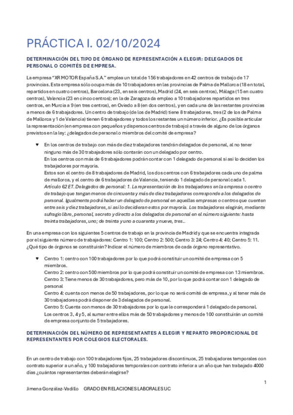 Miniatura del documento practica-1-sindical-I.pdf