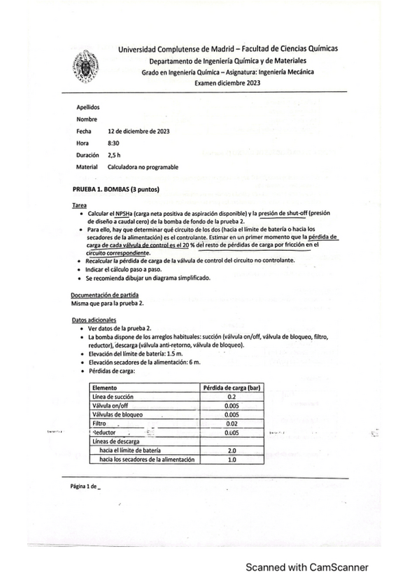 Miniatura del documento Ejercicio-de-Examen-Mecanica.pdf