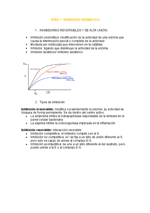 Miniatura del documento tema-7-enzimo.pdf