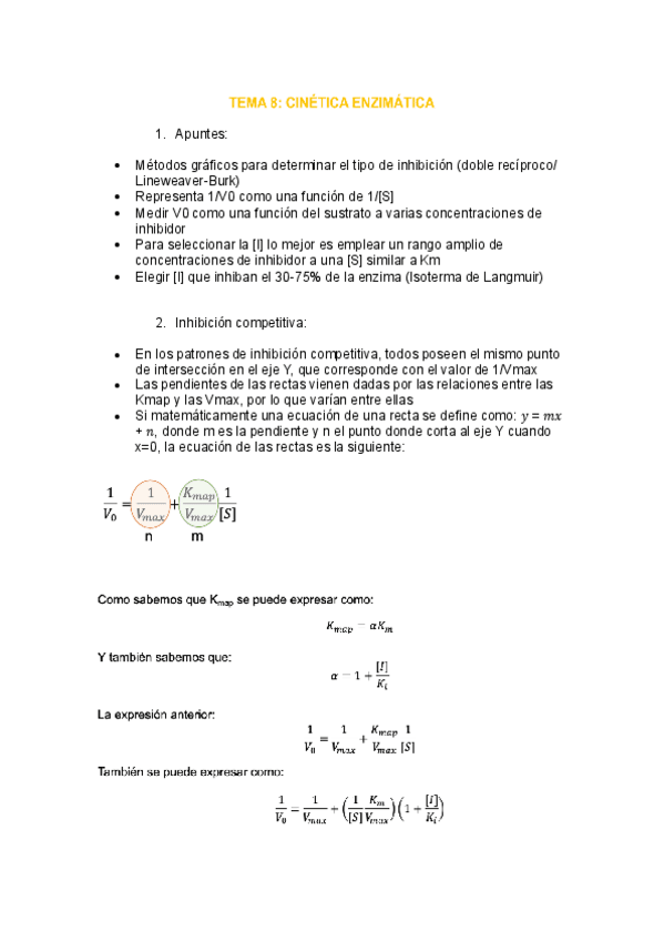Miniatura del documento tema-8-enzimo.pdf