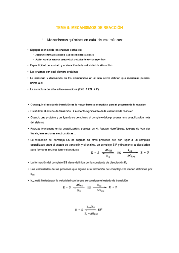 Miniatura del documento tema-9-enzimo.pdf