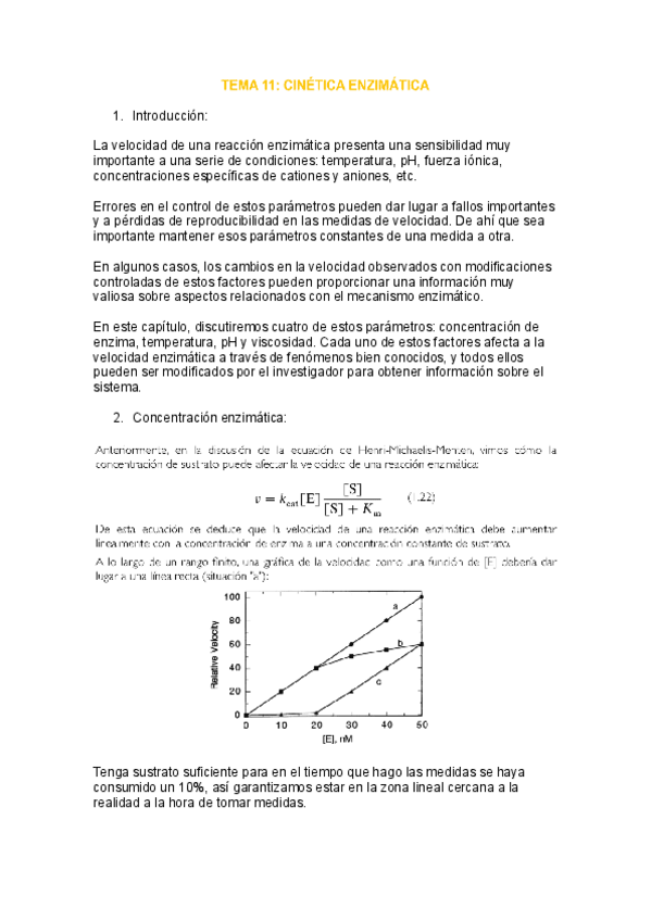 Miniatura del documento tema-11-enzimo.pdf