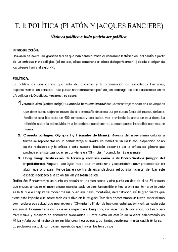 Miniatura del documento Temas-fundamentales-de-la-filosofia.pdf