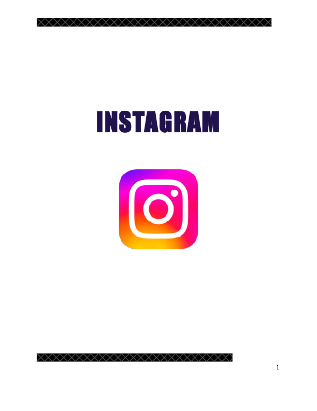 Miniatura del documento Trabajo-EC-Instagram.pdf