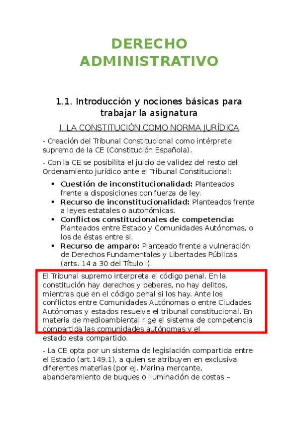 Miniatura del documento Apuntes-completos-derecho-administrativo.docx