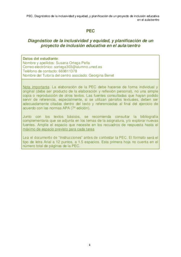 Miniatura del documento PEC-atencion-a-la-diversidad.pdf