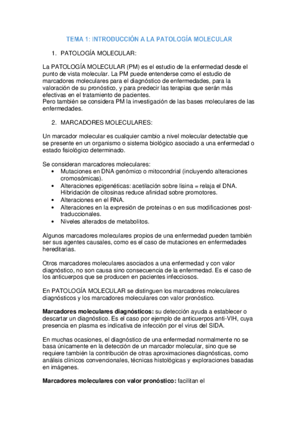 Miniatura del documento tema-1-patologia.pdf