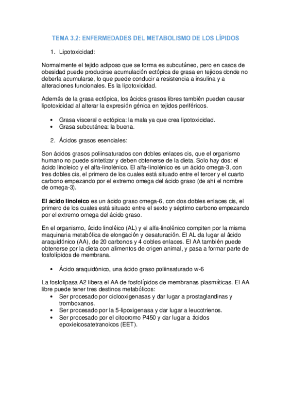 Miniatura del documento tema-3.2-patologia.pdf