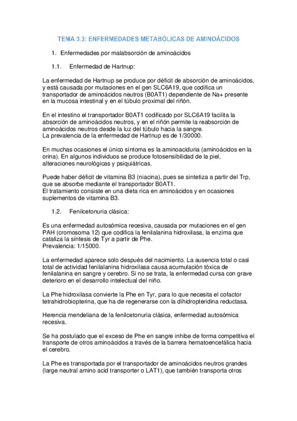 Miniatura del documento tema-3.3-patologia.pdf