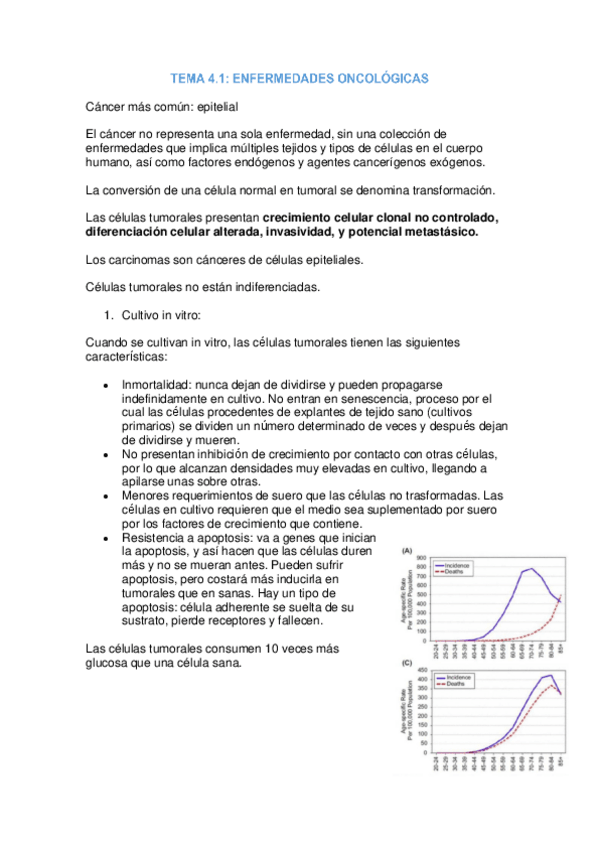 Miniatura del documento tema-4.1-patologia.pdf