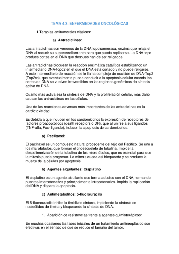 Miniatura del documento tema-4.2-patologia.pdf