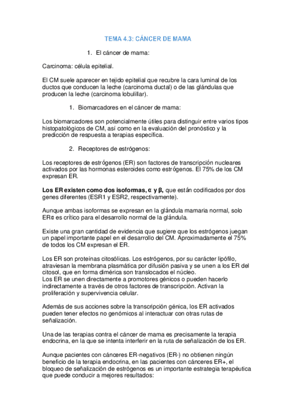 Miniatura del documento tema-4.3.-patologia.pdf