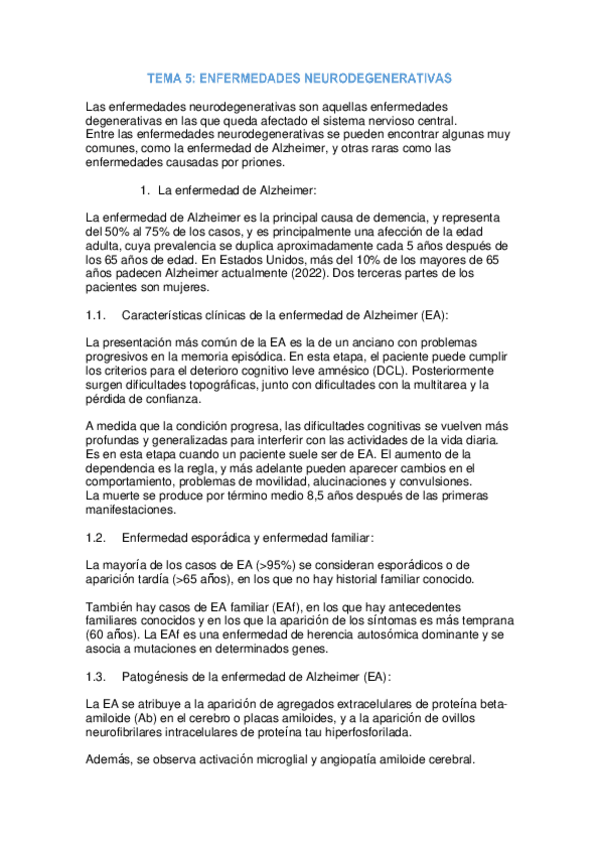 Miniatura del documento tema-5-patologia.pdf