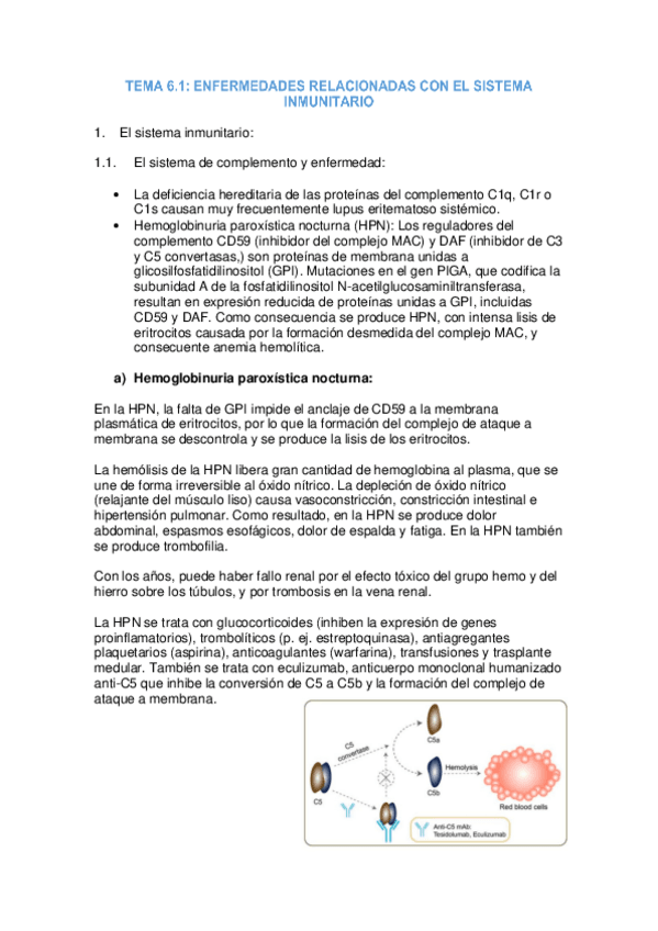 Miniatura del documento tema-6.1-patologia.pdf