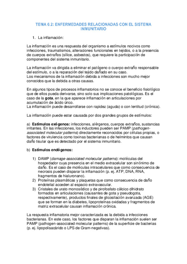 Miniatura del documento tema-6.2-patologia.pdf