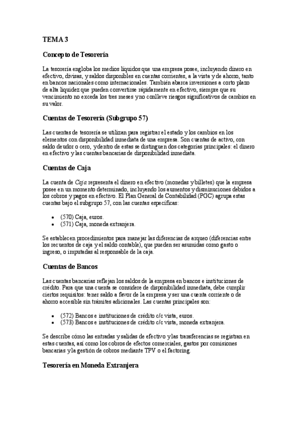 Miniatura del documento Resumen-tema-3-Contabilidad-1.pdf