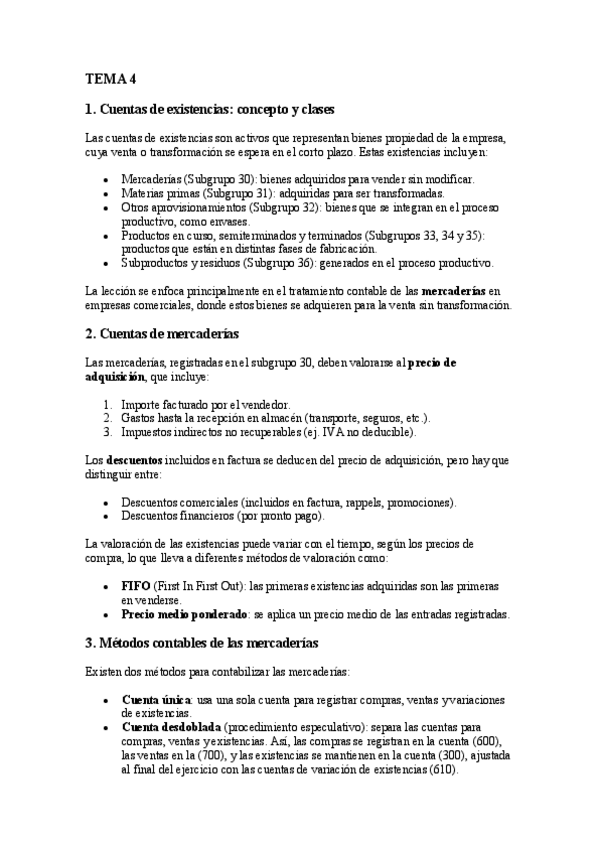 Miniatura del documento Resumen-tema-4-Contabilidad-1.pdf