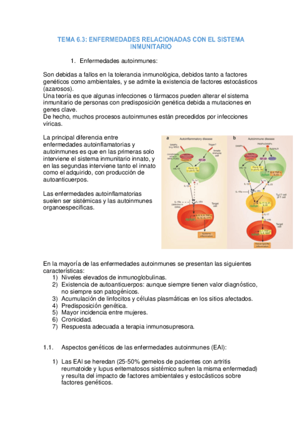 Miniatura del documento tema-6.3-patologia.pdf